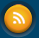 rss